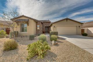 13656 176th Dr, Goodyear, AZ 85338-7723
