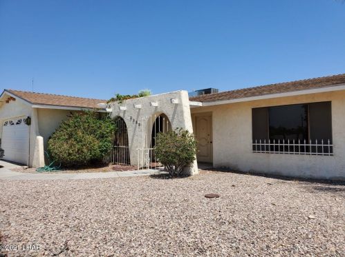 3380 Chemehuevi Blvd, Lake Havasu City, AZ 86406-7146