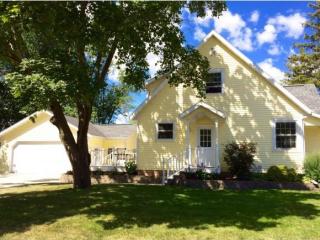 1605 Rogers Ave, Appleton, WI 54914-5006