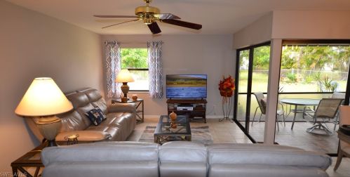 4122 2nd Ave, Cape Coral, FL 33904-8491