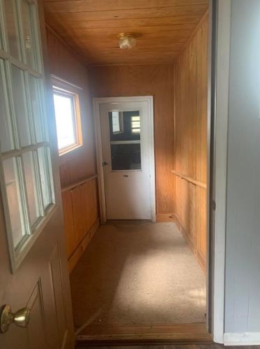 22 Wood St, Greenville PA  16125-2309 exterior