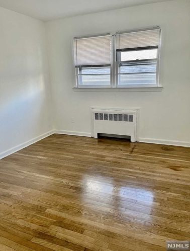7010 Newkirk Ave, North Bergen NJ  07047-3939 exterior