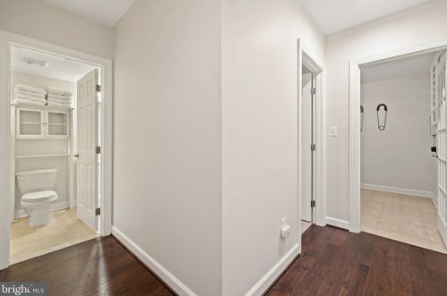 4318 Wisley Turn, Woodbridge VA  22192-7822 exterior