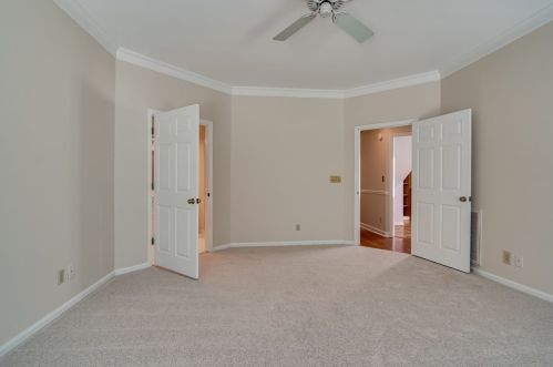 7 Plantation Ct, North Augusta SC  29841-6028 exterior