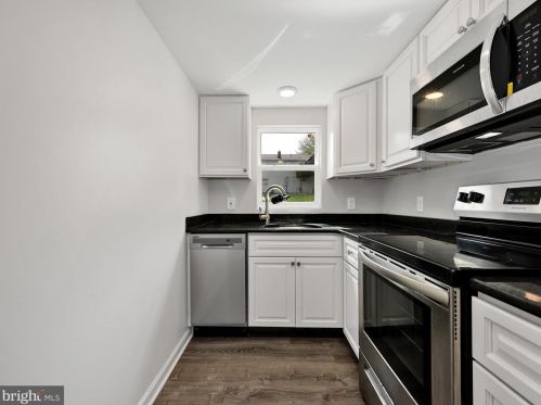 716 Adams St, Pottstown PA  19464-4714 exterior