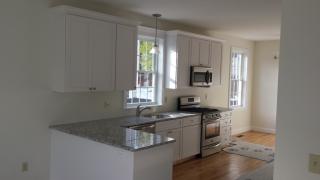 14 Greenfield Ct, Northville CT  06776-2448 exterior