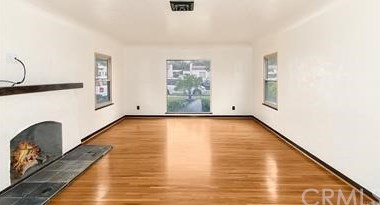 3166 Stoddard Ave, San Bernardino, CA 92405-2632