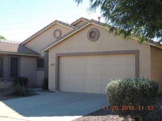 7637 Posada Ave, Mesa, AZ 85212-1734