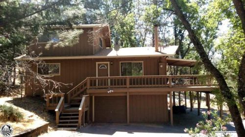 12599 Cresthaven Dr, Groveland, CA 95321-9316