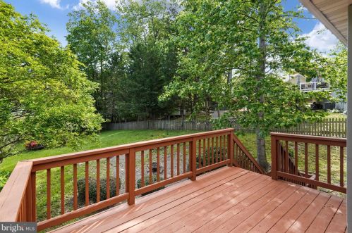 7309 Drew Ln, Fredericksburg VA  22407-6667 exterior