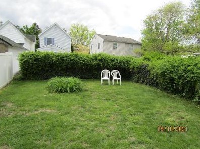 707 15th Ave, Belmar, NJ 07719-2711