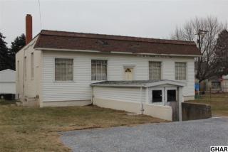 1259 2nd St, Harrisburg, PA 17113-2711