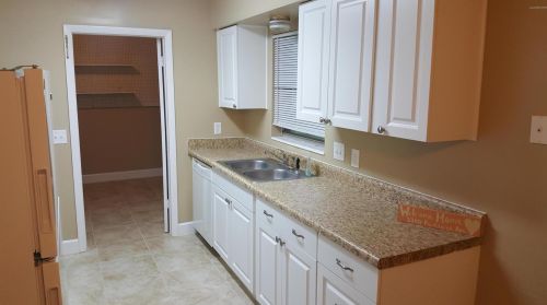 3300 Parkland St, Titusville FL  32796-1544 exterior