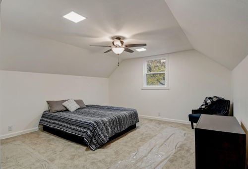 2908 77th St, Milwaukee WI  53222-5016 exterior