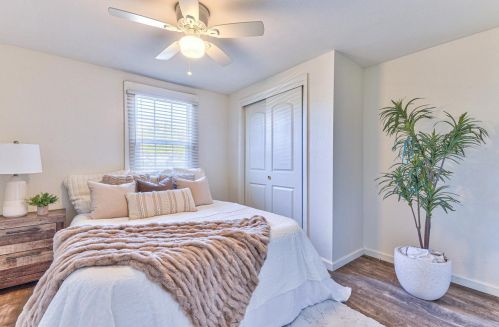 67 Hawkins St, Hollister CA  95023-4901 exterior