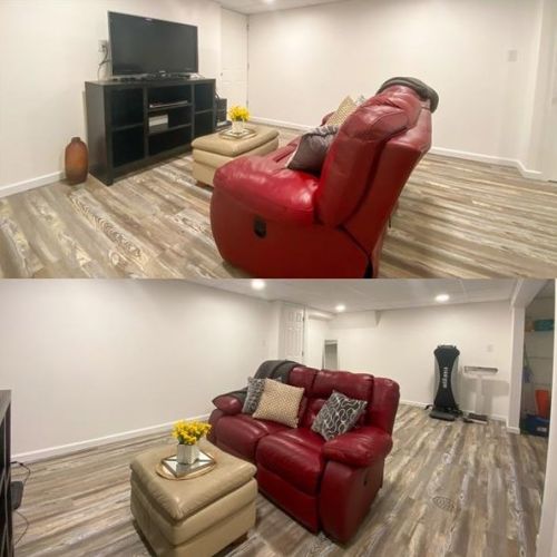 1204 Riverview Dr, Verona PA  15147-1915 exterior