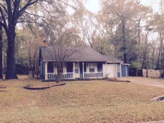 8405 Olde Post Rd, Tallahassee, FL 32311-9469