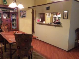120 Forest Loop, Mandeville LA  70471-2628 exterior