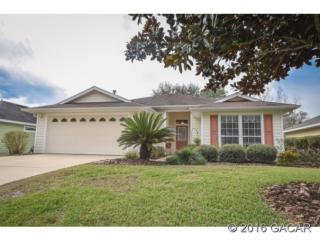 10838 62nd Ter, Alachua, FL 32615-7438