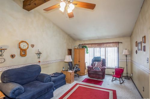 184 8th Ave, Holtsville NY  11742-2344 exterior