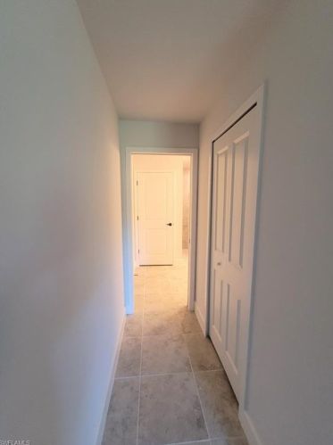 5130 Butte St, Lehigh Acres FL 33971-7551 exterior