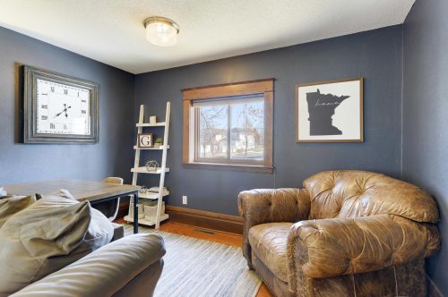 3900 30 Ave, Minneapolis MN 55406-3108 exterior