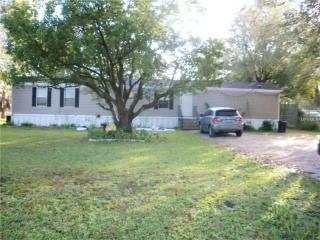 1566 Magnolia Ter, Arcadia, FL 34266-3654