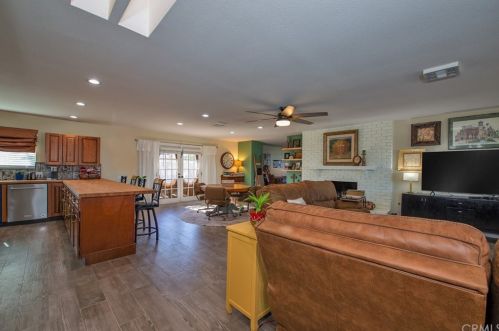 17475 Krameria Ave, Riverside, CA 92504-6194