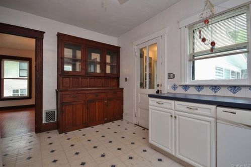 40 Liberty St, Middletown NY  10940-5521 exterior