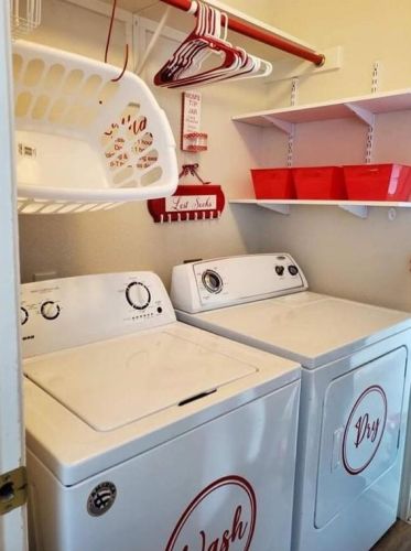 113 Mdw Ln, Denton TX  76207-7409 exterior