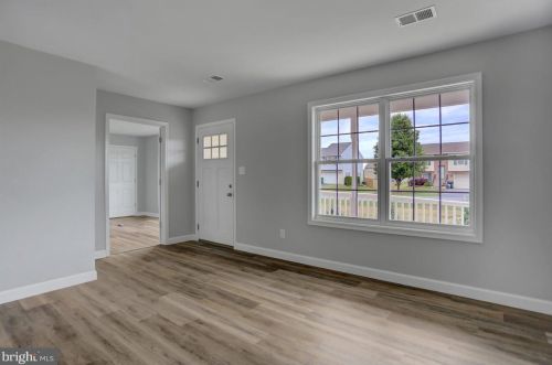 15360 Cobble Dr, Upton, PA 17225-8669