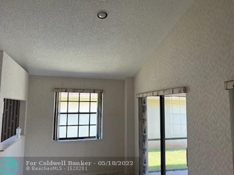 8079 Popash Ct, Boynton Beach, FL 33472-2905