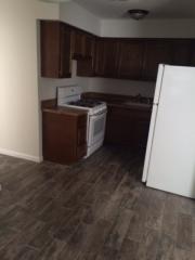 3 Field St, Staten Island NY  10314-6301 exterior