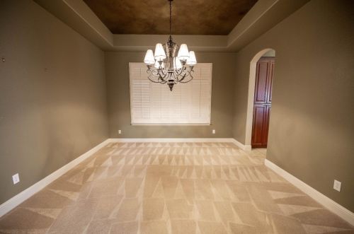 704 Stetson Dr, Valley Home CA  95361-8572 exterior