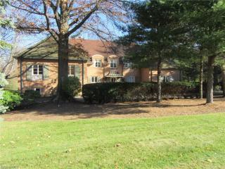 999 Merriman Rd, Akron, OH 44303-1749