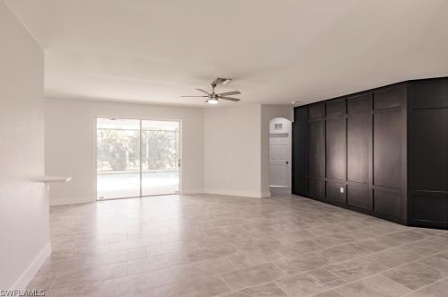 1823 6th Ave, Cape Coral FL  33909-9216 exterior