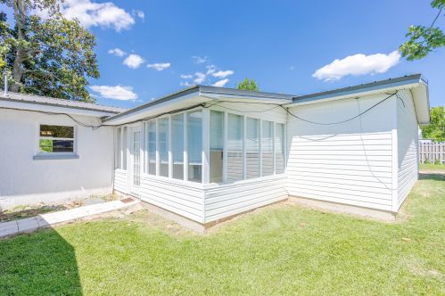 2487 3 Ave, Alford FL  32420-6847 exterior