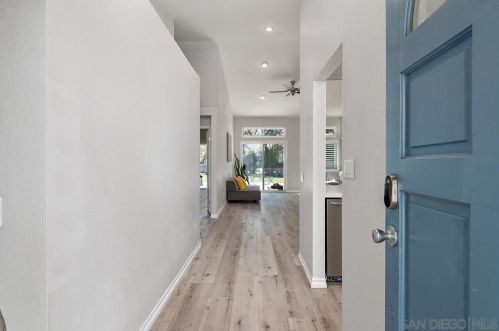 14895 Summerbreeze Way, San Diego, CA 92128-3734