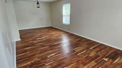 110 Stonegate Dr, Grants Lick KY  41001-8501 exterior