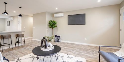 5058 Parkhurst Dr, Santa Rosa CA  95409-3258 exterior