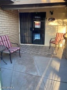 7249 30th Ln, Phoenix, AZ 85041-9316