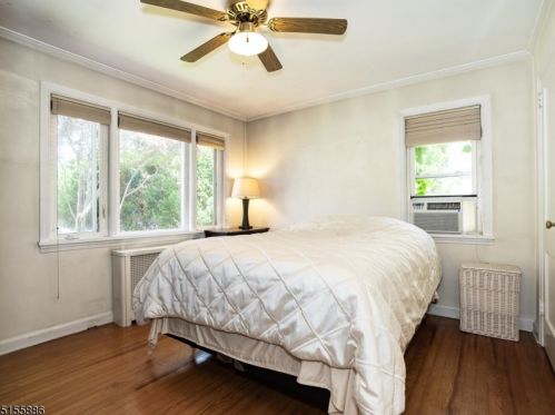 232 Myrtle Ave, Westfield NJ  07090-1516 exterior