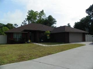 8925 Sunflower Ct, Pensacola, FL 32534-1713