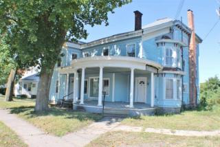 34 Main St, Broadalbin, NY 12025-2202