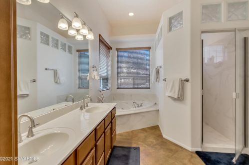 4645 Deer Run Trl, Mcguireville AZ  86335-5740 exterior