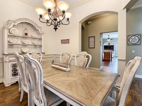 4347 Tokose Pl, Lakeland FL  33811-1435 exterior