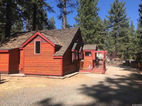 974 Bigler Ave, South Lake Tahoe, CA 96150-7826