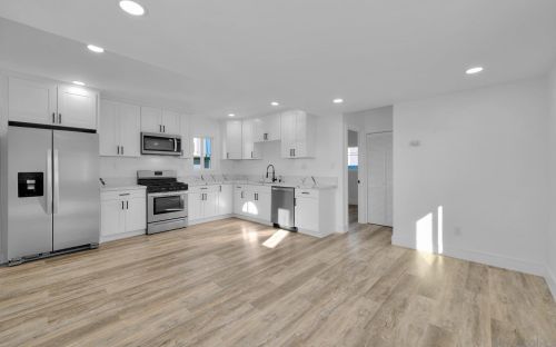 28 5 St, National City CA  91950-2357 exterior