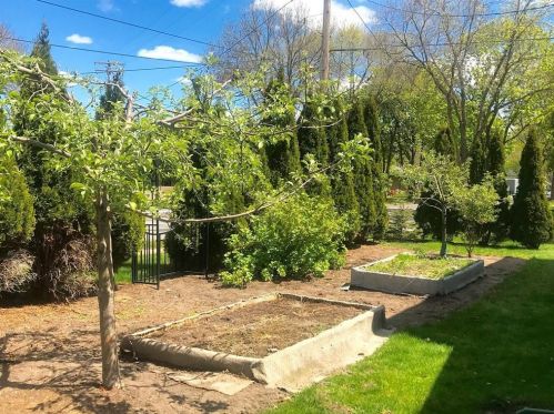 603 9th St, Rusk WI 54751-3429 exterior