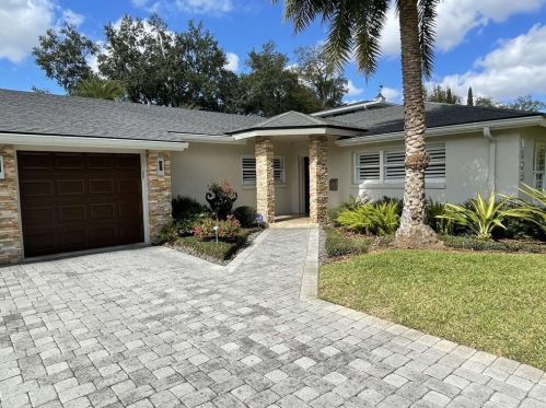 1308 Bahama Dr, Orlando, FL 32806-1442